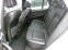Обява за продажба на BMW X5 4.0d ВАКУМ HEAD UP FULL ~29 900 лв. - изображение 8
