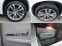 Обява за продажба на BMW X5 4.0d ВАКУМ HEAD UP FULL ~29 900 лв. - изображение 10