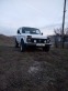 Обява за продажба на Lada Niva ~8 300 лв. - изображение 1
