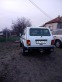 Обява за продажба на Lada Niva ~8 300 лв. - изображение 3