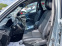 Обява за продажба на Volvo Xc90 2.4/ 185 КС/ТОП/Собствен лизинг! 100% Одобрени ~12 999 лв. - изображение 10