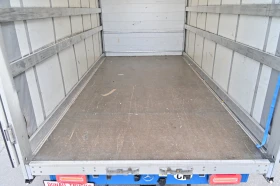 Mercedes-Benz Sprinter 317 CDI , снимка 8