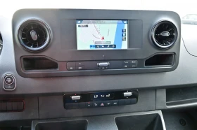 Mercedes-Benz Sprinter 317 CDI , снимка 13