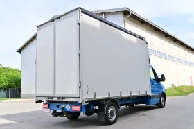 Mercedes-Benz Sprinter 317 CDI , снимка 3