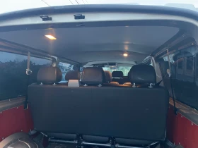 VW T5 2.5tdi* 174ps* 8+ 1* *  | Mobile.bg    14