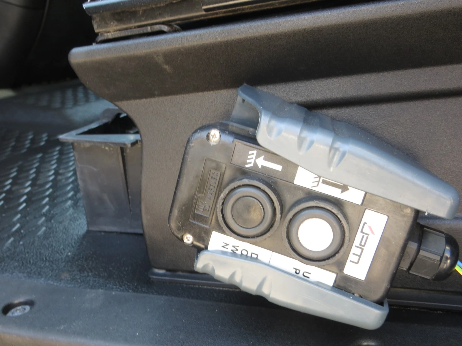 Iveco Daily 35C14  | Mobile.bg   16