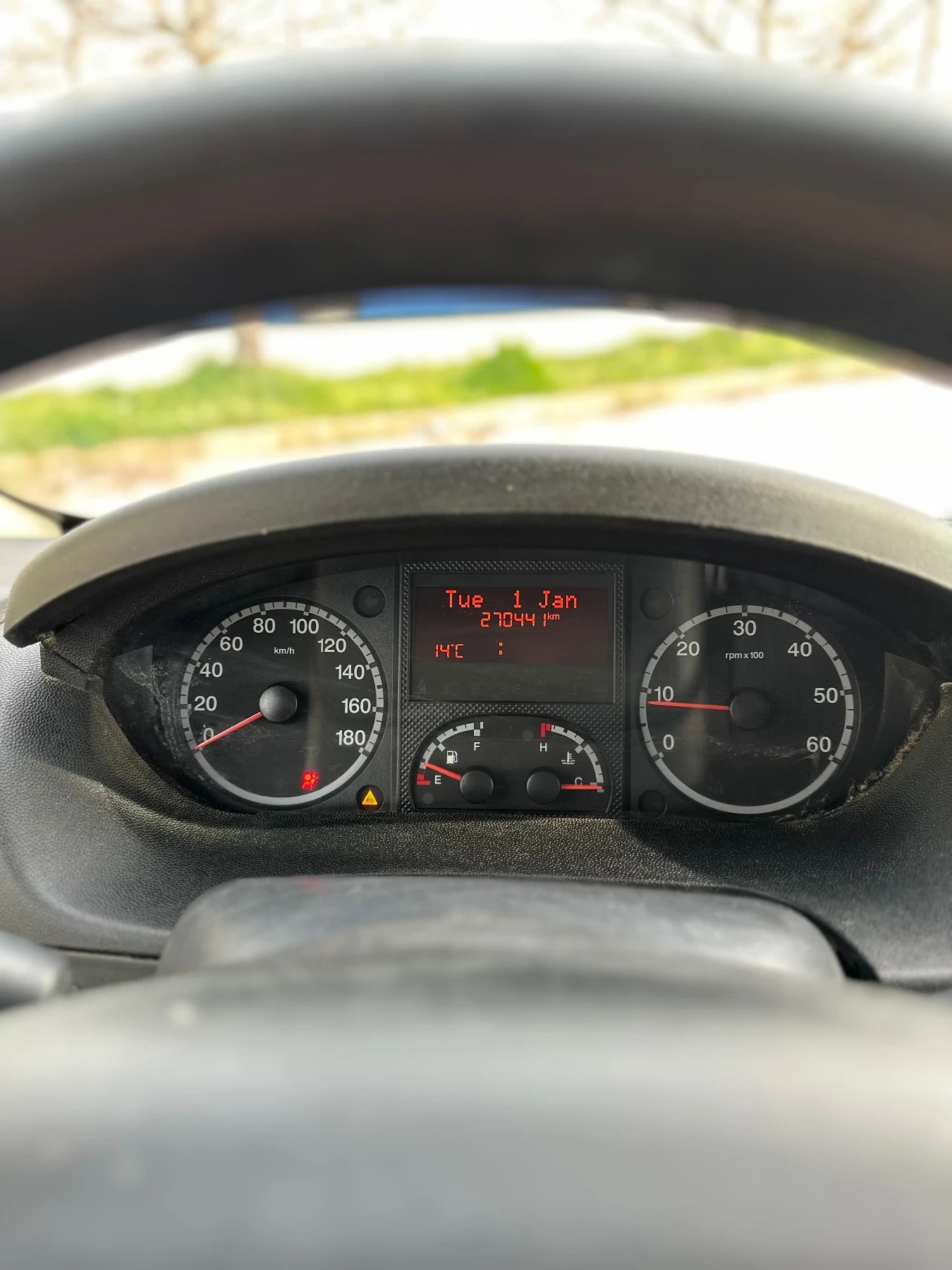 Citroen Jumper 2.2 HDi !НОВ ВНОС! ТОП !, снимка 7 - Бусове и автобуси - 54182563