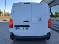 Peugeot Expert 1.5BLUE HDI* 120кс* NAVI* КАМЕРА* КОЖА* EURO-6d - изображение 8