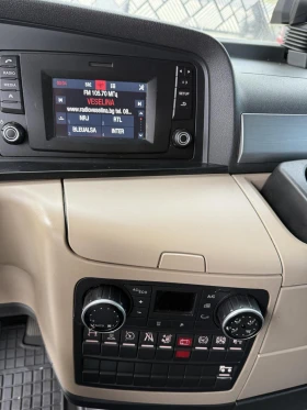 Man Tgx HEROS TRUCKS LEASING, снимка 10