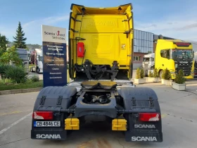 Scania R 410 Euro6, снимка 6