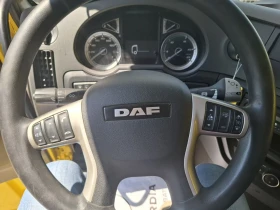 Обява за продажба на Daf XF 10 бр.  ~40 800 EUR - изображение 7