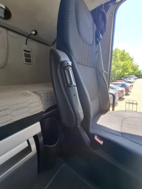 Обява за продажба на Daf XF 10 бр.  ~40 800 EUR - изображение 9
