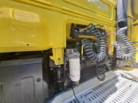 Daf XF 10 .  | Mobile.bg    15
