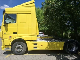 Обява за продажба на Daf XF 10 бр.  ~40 800 EUR - изображение 3