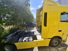 Обява за продажба на Daf XF 10 бр.  ~40 800 EUR - изображение 4
