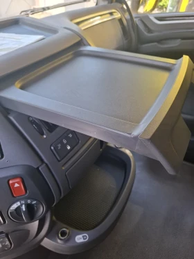 Обява за продажба на Daf XF 10 бр.  ~40 800 EUR - изображение 8