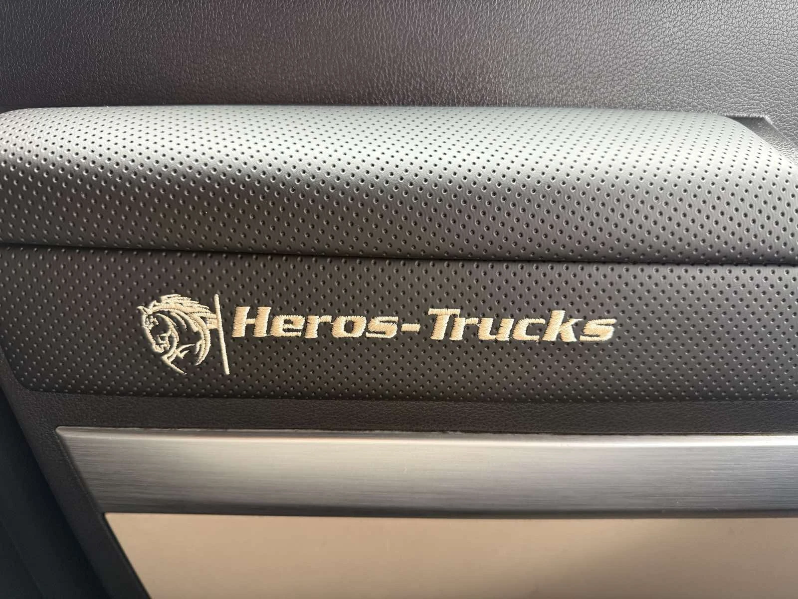 Man Tgx 18.500 | Mobile.bg � ����������� 12