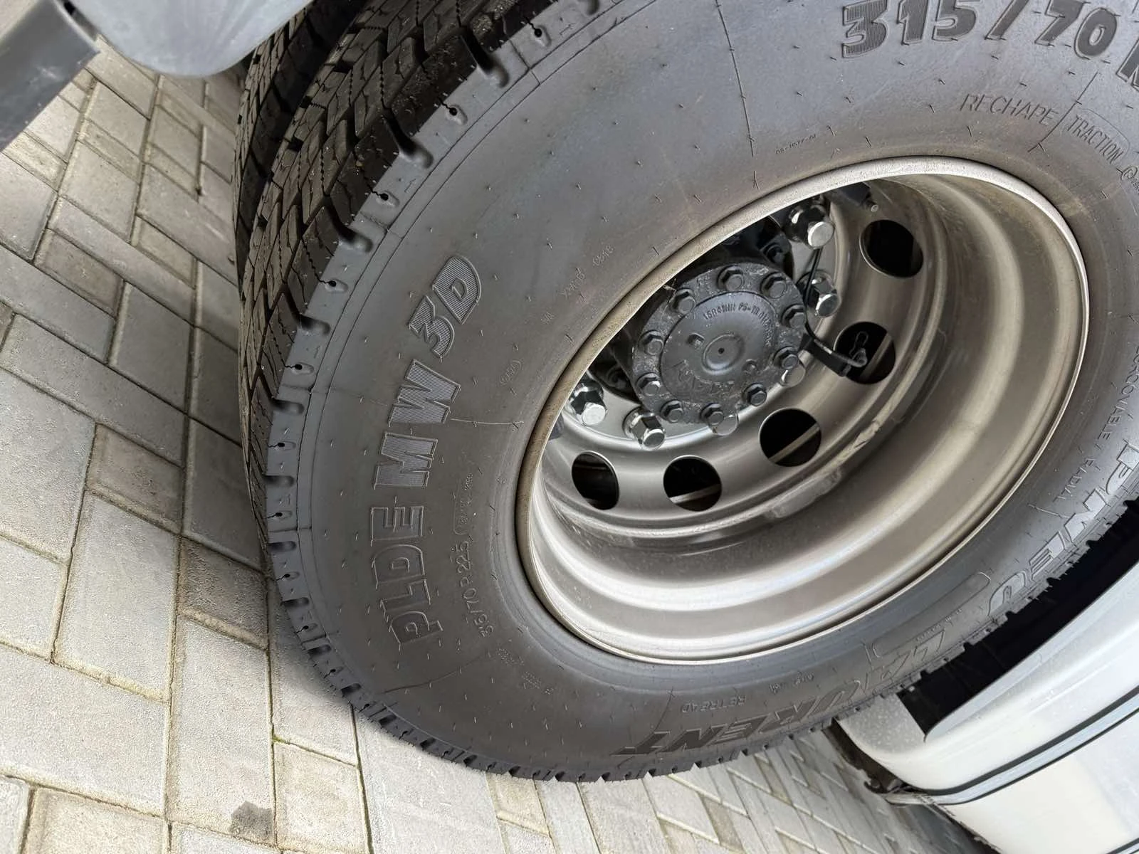 Man Tgx 18.500 | Mobile.bg � ����������� 13