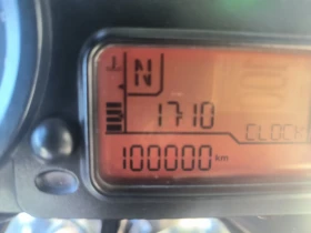 Обява за продажба на BMW R GS1200 ~11 700 лв. - изображение 2