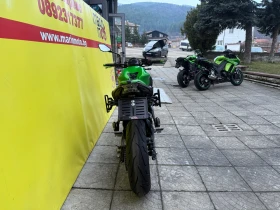 Kawasaki Z 650 | Mobile.bg � ����� ������ 5