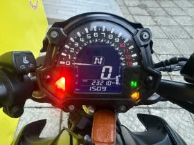 Kawasaki Z 650 | Mobile.bg � ����� ������ 14