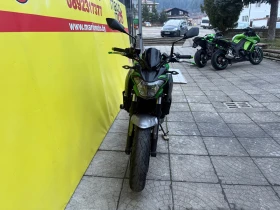 Kawasaki Z 650 | Mobile.bg � ����� ������ 9