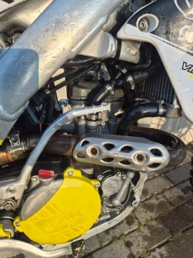 Suzuki Rmz undefined | Auto.bg — изображение 4