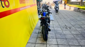 Yamaha Yzf R125 | Mobile.bg � ����� ������ 5