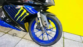 Yamaha Yzf R125 | Mobile.bg � ����� ������ 6