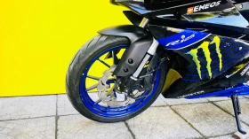 Yamaha Yzf R125 | Mobile.bg � ����� ������ 15