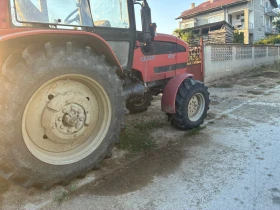 ����� �� �������� �� ������� ������� 952