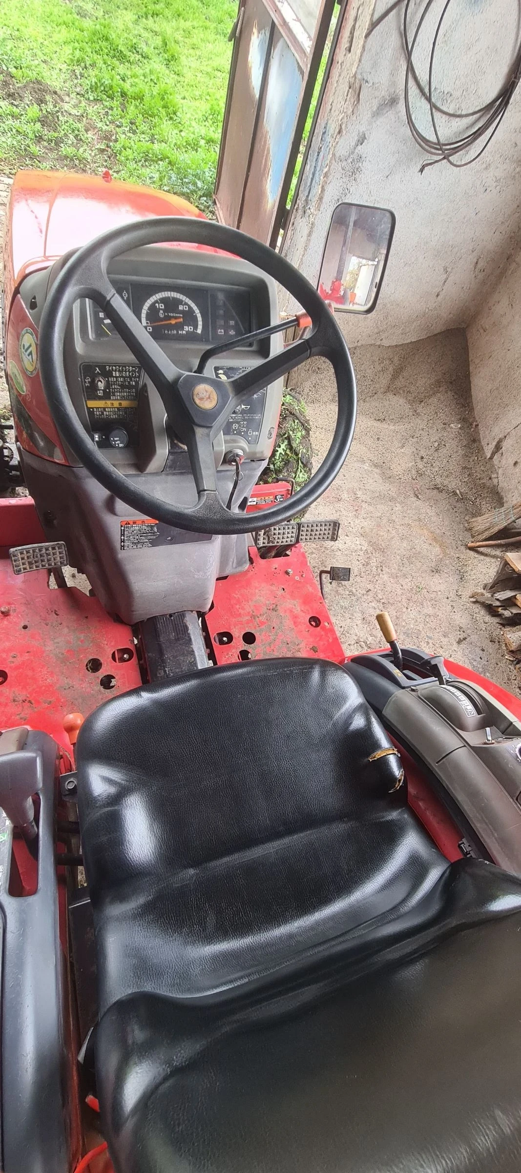 ������� Mitsubishi Mt200 | Mobile.bg � ����������� 9