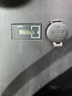 Багер Bobcat E57W, снимка 10