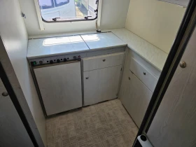 ABI CHATEAU 380 | Mobile.bg    10