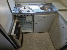  ABI CHATEAU 380 | Mobile.bg    11