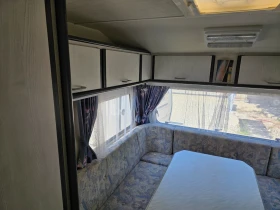  ABI CHATEAU 380 | Mobile.bg    7