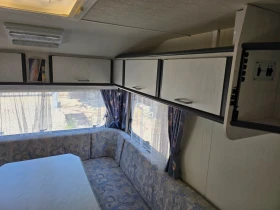  ABI CHATEAU 380 | Mobile.bg    8