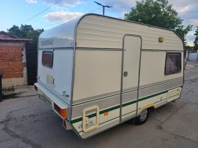  ABI CHATEAU 380 | Mobile.bg    3