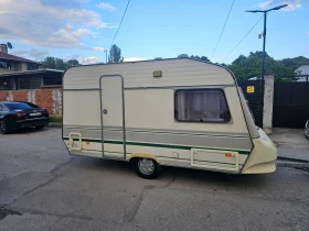  ABI CHATEAU 380 | Mobile.bg    2