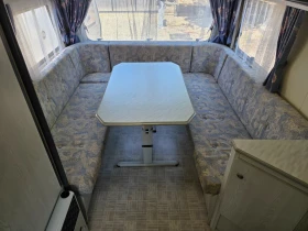  ABI CHATEAU 380 | Mobile.bg    6