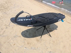Джет JetSurf Jet Fly 08, снимка 2