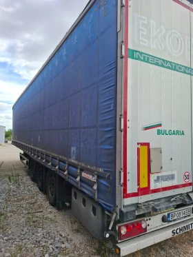 ����������� Schmitz SCB S3T Varios | Mobile.bg � ����� ������ 4