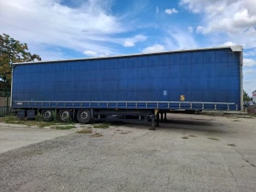 ����������� Schmitz SCB S3T Varios | Mobile.bg � ����� ������ 2