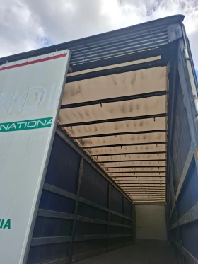 ����������� Schmitz SCB S3T Varios | Mobile.bg � ����� ������ 6