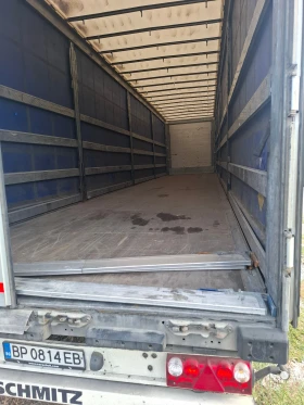����������� Schmitz SCB S3T Varios | Mobile.bg � ����� ������ 5