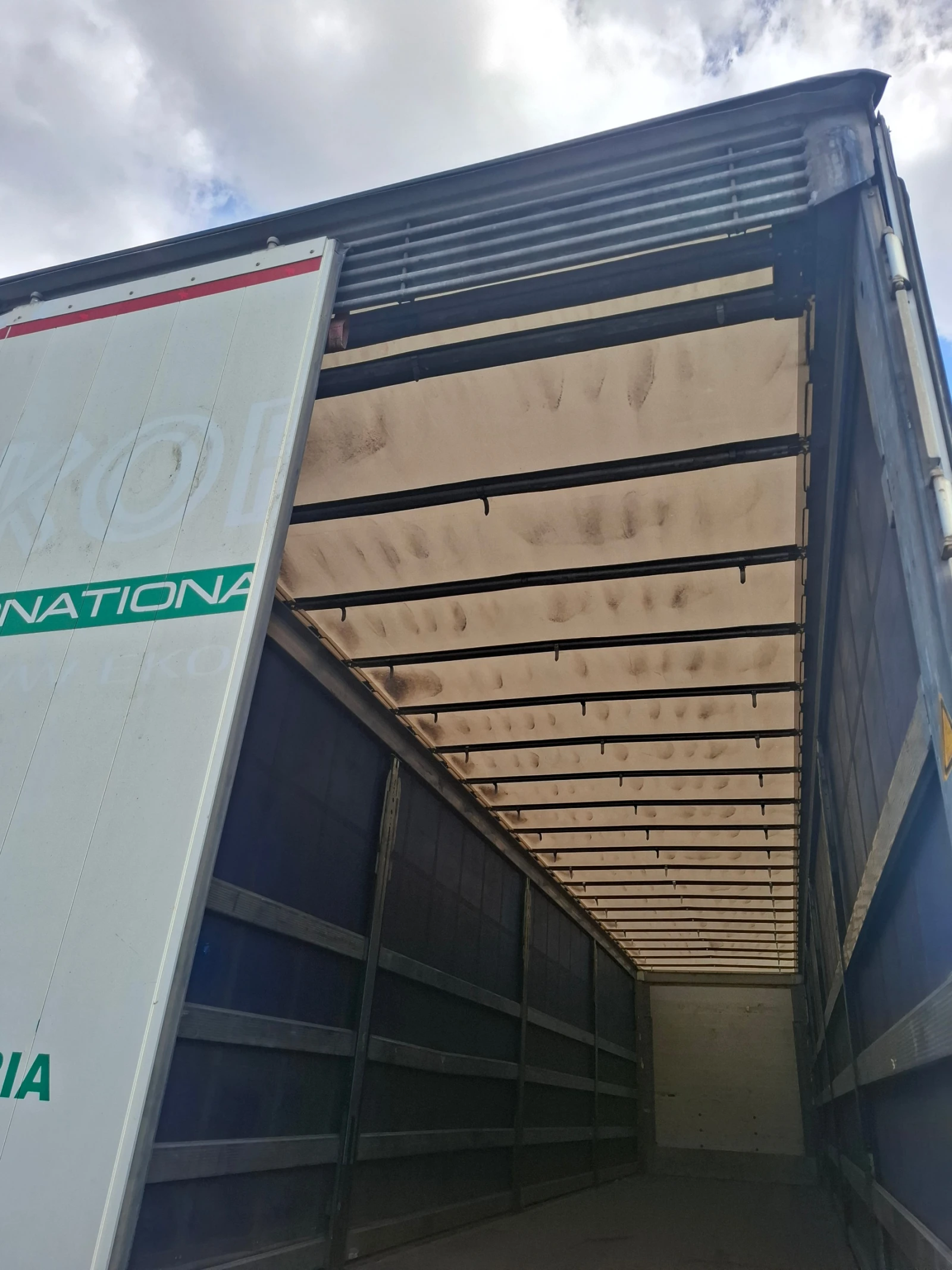 ����������� Schmitz SCB S3T Varios | Mobile.bg � ����������� 6