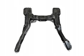 Преден мост Citroen Evasion/Jumpy/FiatScudo/Ulysse/Peugeot 806/Expert 1995- 1400013880/1476173080/1, снимка 2