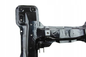 Преден мост Citroen Evasion/Jumpy/FiatScudo/Ulysse/Peugeot 806/Expert 1995- 1400013880/1476173080/1, снимка 5