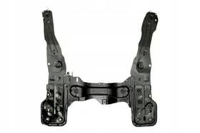 Преден мост Citroen Evasion/Jumpy/FiatScudo/Ulysse/Peugeot 806/Expert 1995- 1400013880/1476173080/1, снимка 3