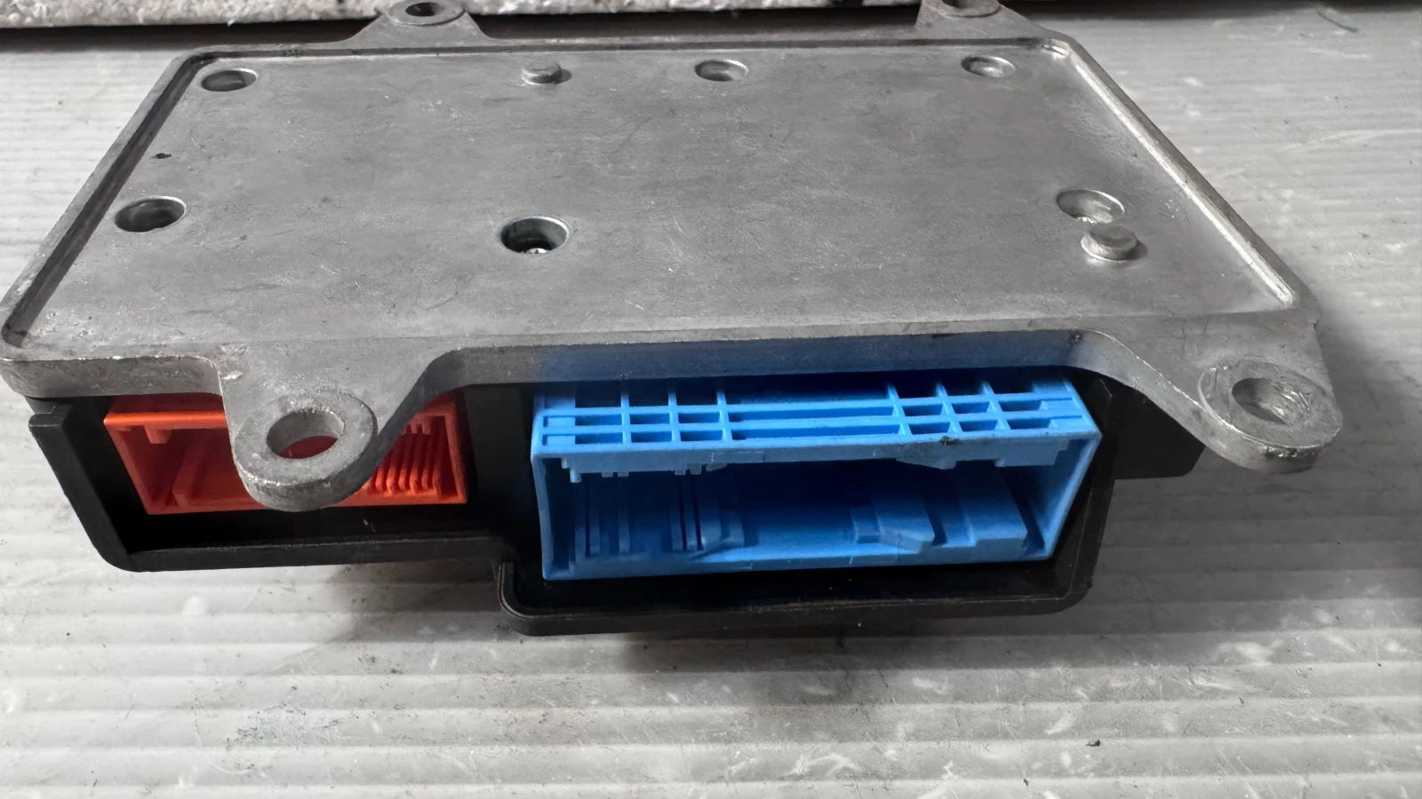 Airbag  /  /  a Volvo V50 - 31295109 / 00405178A5 | Mobile.bg   2